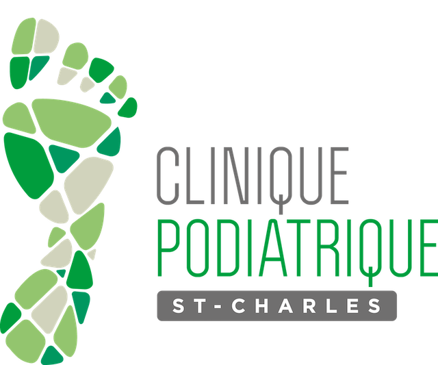 Podiatric clinic Saint Charles in Pierrefonds