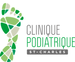 Podiatric clinic Saint Charles